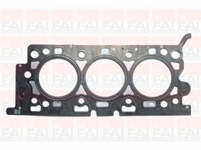FAI AUTOPARTS hg1003r -  Прокладка, головка цилиндра